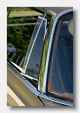 2007-05-20 0064